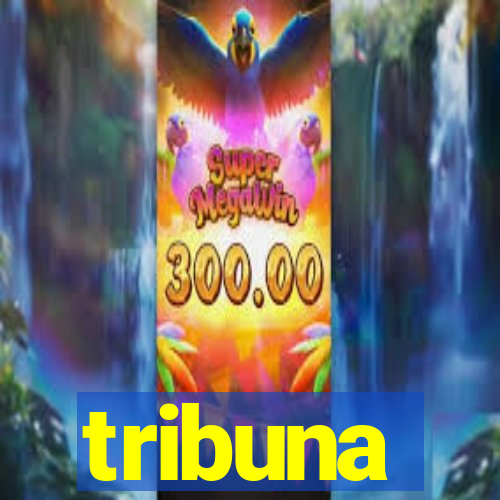 tribuna classificados curitiba empregos